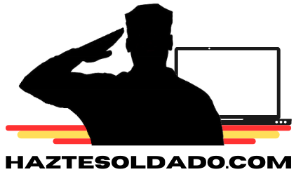 www.haztesoldado.com