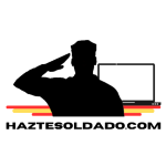 cropped-HazteSoldado.com-nsasa.png